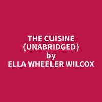 The Cuisine (Unabridged)