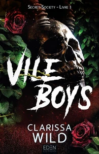 Vile Boys