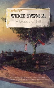 Wicked Spawns 2