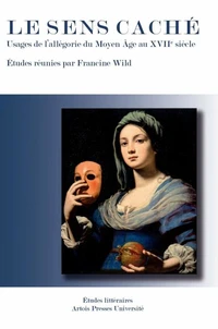 Le sens caché