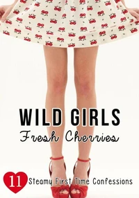 Fresh Cherries