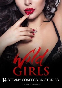 Wild Girls