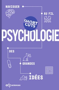 Psychologie