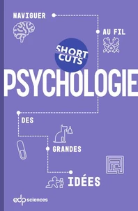 Psychologie