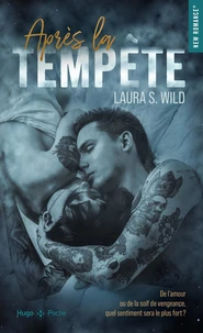 Apres la tempête