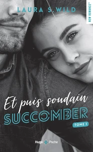Succomber