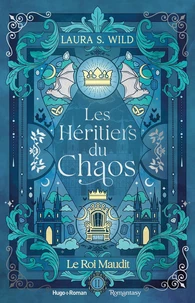 Le Roi maudit