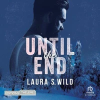Until the End