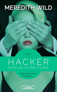 Fatales attractions
