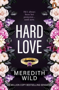Hard Love