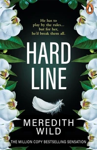 Hardline