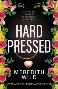 Hardpressed