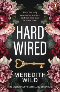 Hardwired