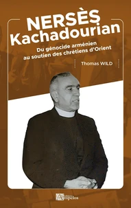 Nersès Khachadourian
