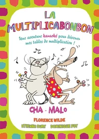 La multiplicabonbon