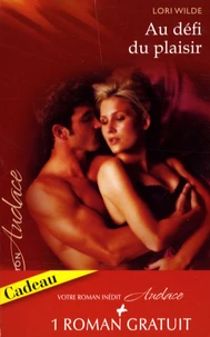 Au défi du plaisir ; Leçon particulière