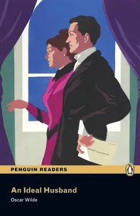 An Ideal Husband