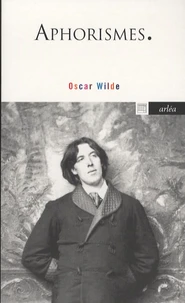 Aphorismes
