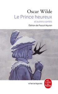 Contes et récits