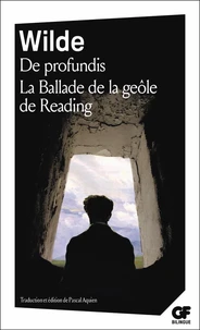 De profundis