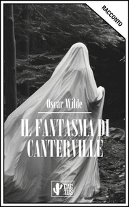 Il fantasma di Canterville