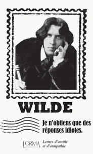 Je n’obtiens que des réponses idiotes
