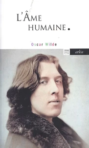 L'âme humaine