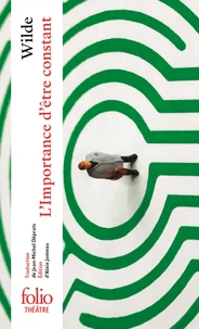 L'Importance d'être constant