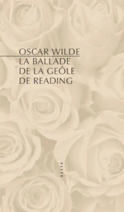 La Ballade de la geôle de Reading
