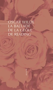 La ballade de la geôle de Reading