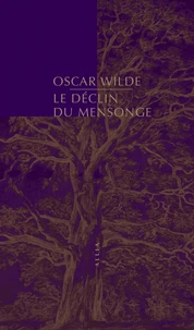 Le Déclin du mensonge