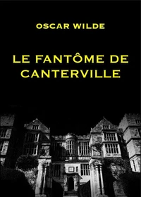 Le Fantôme de Canterville