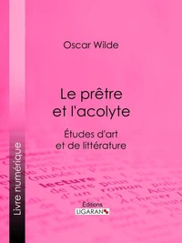 Le prêtre et l'acolyte