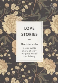 Love Stories