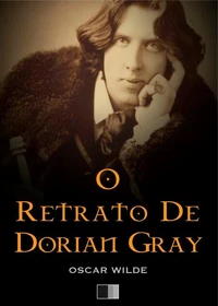 O retrato de Dorian Gray