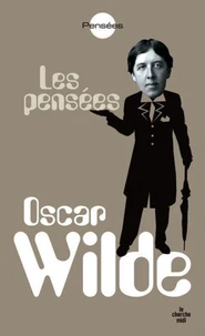 Oscar Wilde