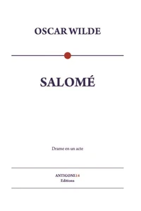 Salomé
