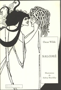Salomé