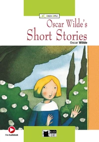 Short Stories