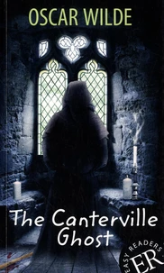 The Canterville Ghost