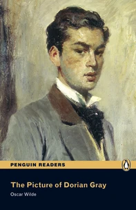 The Picture of Dorian Gray : Level 4