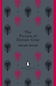The Picture of Dorian Gray