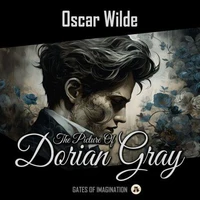 The Picture of Dorian Gray