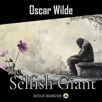 The Selfish Giant