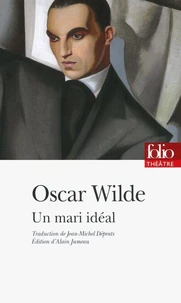 Un mari idéal