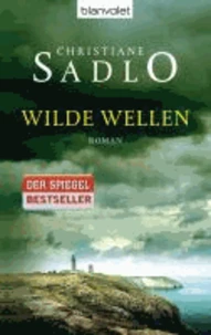 Wilde Wellen