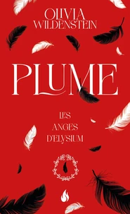 Plume