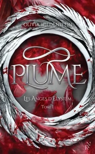 Plume