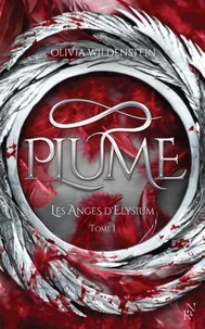 Plume