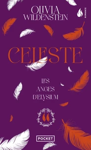 Céleste